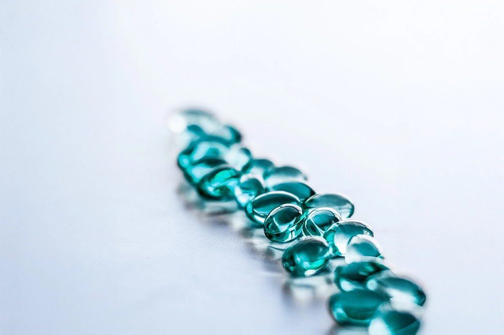 Omnichannel vs. Multichannel Marketing: Which Is Right for Pharma?