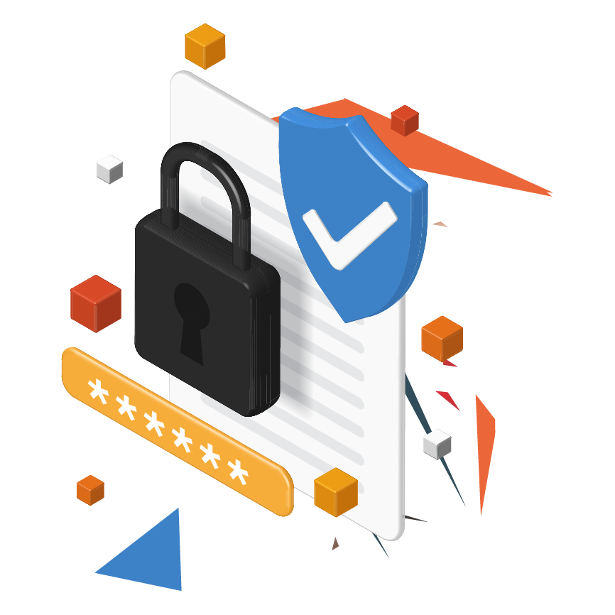 privacy header-32
